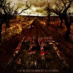 The Road Leads to Nowhere